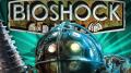 Bioshock Review (Joc iOS/Gameplay iPhone 6 Plus) - Mobilissimo.ro