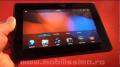 BlackBerry PlayBook review (HD) - Mobilissimo TV