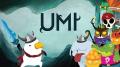 Umi Game Review prezentat pe Oppo Find 7a [Android] - Mobilissimo.ro