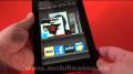 Amazon Kindle Fire review Full HD in limba romana - Mobilissimo TV