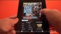 Amazon Kindle Fire HD 7" review Full HD in limba romana - Mobilissimo.ro
