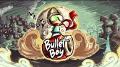 Bullet Boy Review prezentat pe Allview X2 Xtreme (Android, iOS) - Mobilissimo.ro