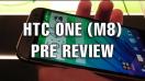 HTC One M8 Prezentare (HTC Sense 6.0, Ultra Power Saving și camera duală) - Mobilissimo.ro