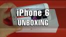 iPhone 6 Unboxing în Limba Română - Mobilissimo.ro