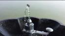 iPhone 6 Slow Motion Video Sample - Mobilissimo.ro