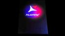 Allview X2 Twin - Animație nouă de boot pentru telefoanele Allview - Mobilissimo.ro