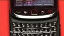 BlackBerry Torch video review - Mobilissimo TV