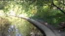BlackBerry Z10 video sample III. - Mobilissimo.ro