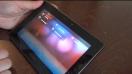 Recenzie BlackBerry PlayBook facuta de Florentin Marius pentru Mobilissimo.ro