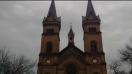 BlackBerry Passport Video Sample II. - Mobilissimo.ro
