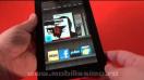 Amazon Kindle Fire review Full HD in limba romana - Mobilissimo TV