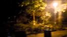 Allview X2 Xtreme Low Light Video Sample III. (Full HD, 1920x1088, 10fps) - Mobilissimo.ro