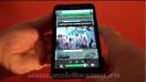 Samsung Galaxy Note, review Full HD in limba romana - Mobilissimo TV