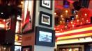 Samsung Galaxy Note indoor video sample - Mobilissimo.ro
