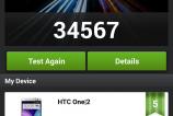 HTC-One-M8-Benchmarkuri_009.jpg