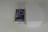 iPhone-6-Unboxing_005.jpg