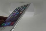 iPhone-6-Unboxing_007.jpg