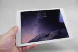 iPad-Air-2-Galerie-Foto-Mobilissimo_006.jpg