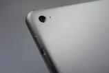 iPad-Air-2-Galerie-Foto-Mobilissimo_010.jpg