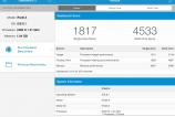 iPad-Air-2-Benchmarkuri_004.jpg
