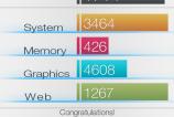 iPad-Air-2-Benchmarkuri_008.jpg