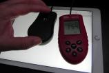 iPad-Air-2-Teste-Mobilissimo_002.jpg