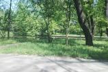 BlackBerry-Z10--Mostre-foto-ziua_011.jpg