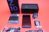 BlackBerry-Z10-Unboxing_003.jpg