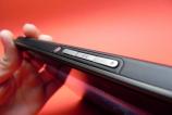BlackBerry-Playbook-Galerie-foto-Mobilissimo_001.jpg