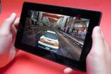 BlackBerry-Playbook-Galerie-foto-Mobilissimo_002.jpg