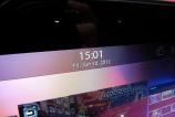 BlackBerry-Playbook-Galerie-foto-Mobilissimo_004.jpg