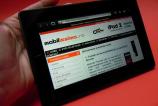 BlackBerry-Playbook-Galerie-foto-Mobilissimo_010.jpg