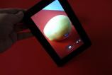 BlackBerry-Playbook-Galerie-foto-Mobilissimo_018.jpg