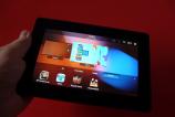 BlackBerry-Playbook-Galerie-foto-Mobilissimo_019.jpg