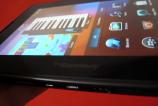 BlackBerry-Playbook-Galerie-foto-Mobilissimo_023.jpg