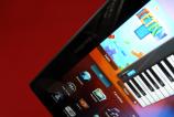 BlackBerry-Playbook-Galerie-foto-Mobilissimo_022.jpg