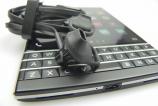 BlackBerry-Passport-Unboxing_006.jpg