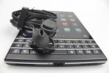 BlackBerry-Passport-Unboxing_005.jpg