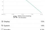 BlackBerry-Passport-Benchmarkuri_005.jpg