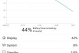 BlackBerry-Passport-Benchmarkuri_002.jpg
