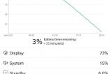 BlackBerry-Passport-Benchmarkuri_006.jpg