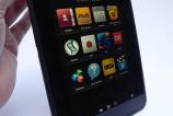 Amazon-Kindle-Fire-HD-7-Galerie-Foto-Mobilissimo_006.jpg
