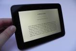 Amazon-Kindle-Fire-HD-7-Galerie-Foto-Mobilissimo_003.jpg
