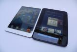Amazon-Kindle-Fire-HD-7-Galerie-Foto-Mobilissimo_009.jpg