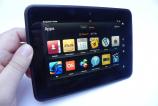 Amazon-Kindle-Fire-HD-7-Galerie-Foto-Mobilissimo_005.jpg