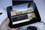 Amazon-Kindle-Fire-HD-7-Unboxing-Mobilissimo_002.jpg