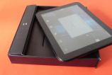 HP-Touch-Pad_003.jpg
