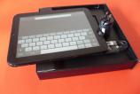 HP-Touch-Pad_001.jpg