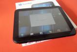HP-Touch-Pad_006.jpg