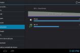 Evolio-Evotab-HD-Benchmarkuri_002.jpg